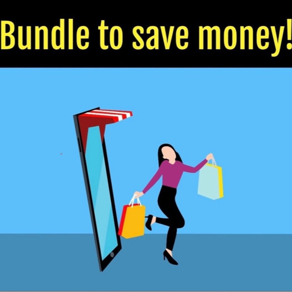 Old Navy Women’s High-Waisted PowerSoft Side-Pocket 7/8 Run Leggings Size L Gym - Picture 15 of 15